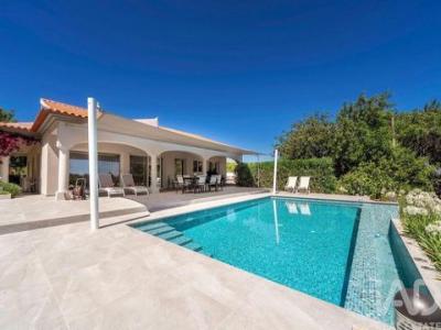 Annonce Vente Maison Loule