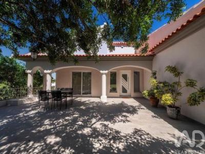 Acheter Maison 335 m2 Loule