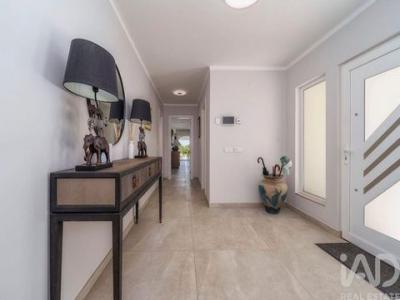 Acheter Maison Loule r�gion FARO