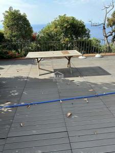 Acheter Maison 200 m2 Calheta