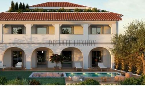 Annonce Vente Maison Cascais