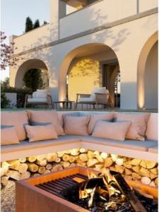 Acheter Maison 486 m2 Cascais