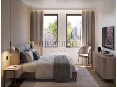 Acheter Maison Cascais r�gion LISBOA