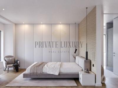 Acheter Maison 193 m2 Cascais