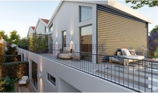 Annonce Vente Maison Cascais