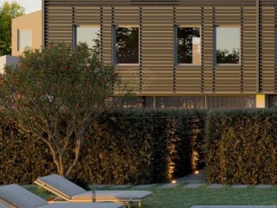 Acheter Maison 226 m2 Cascais