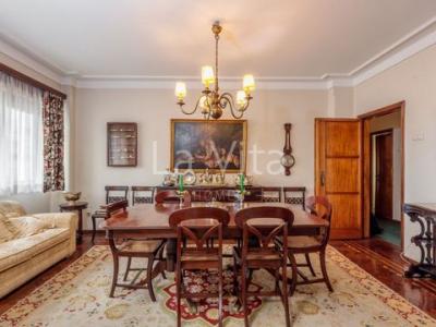 Acheter Appartement Lisboa r�gion LISBOA