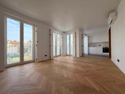 Annonce Vente 2 pi�ces Appartement Lisboa
