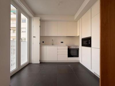 Acheter Appartement Lisboa