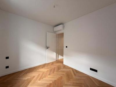 Acheter Appartement Lisboa r�gion LISBOA