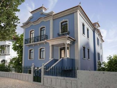 Annonce Vente 2 pi�ces Appartement Cascais