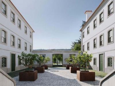 Annonce Vente 3 pi�ces Appartement Lisboa
