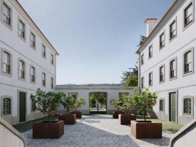 Annonce Vente 3 pi�ces Appartement Lisboa
