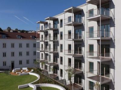Acheter Appartement Lisboa