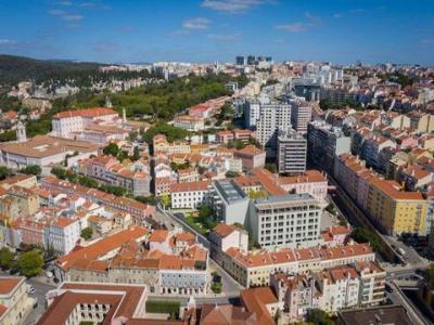 Acheter Appartement Lisboa r�gion LISBOA