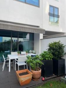 Acheter Appartement Lisboa