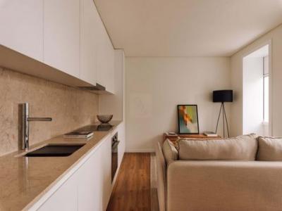 Acheter Appartement Lisboa