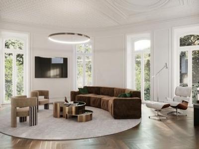 Acheter Appartement Lisboa