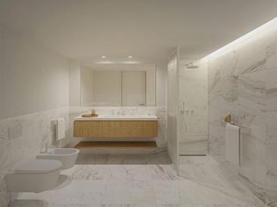 Acheter Appartement Lisboa
