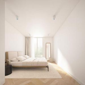 Acheter Appartement Lisboa r�gion LISBOA