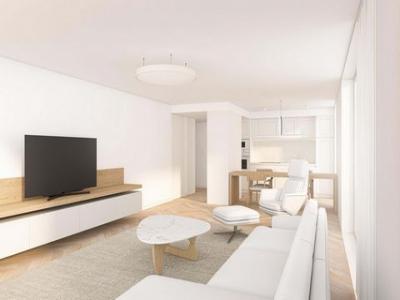 Annonce Vente 4 pi�ces Appartement Lisboa