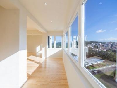 Annonce Vente 4 pi�ces Appartement Lisboa