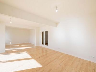 Acheter Appartement Lisboa r�gion LISBOA