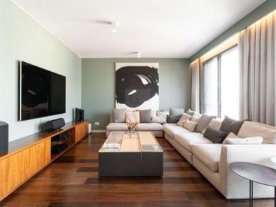 Annonce Vente 6 pi�ces Appartement Lisboa