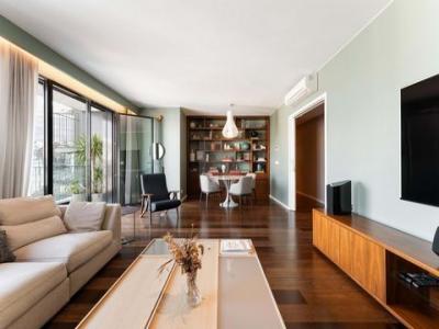 Acheter Appartement Lisboa