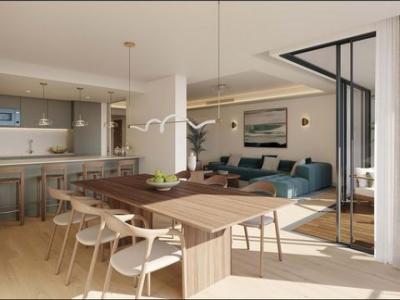 Acheter Appartement Cascais r�gion LISBOA