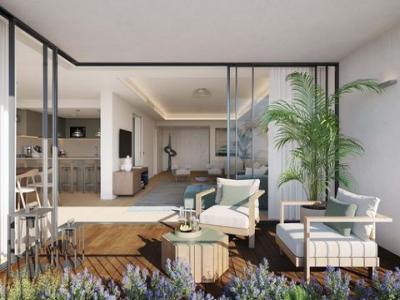 Acheter Appartement Cascais