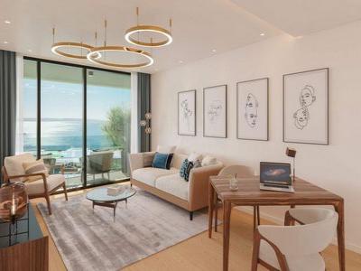 Acheter Maison Oeiras r�gion LISBOA