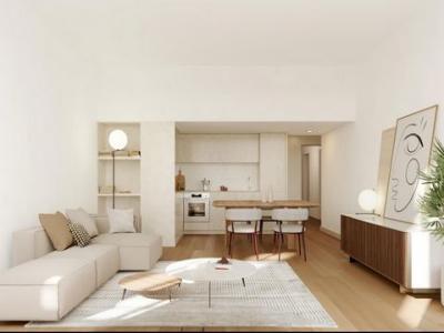 Acheter Appartement Lisboa