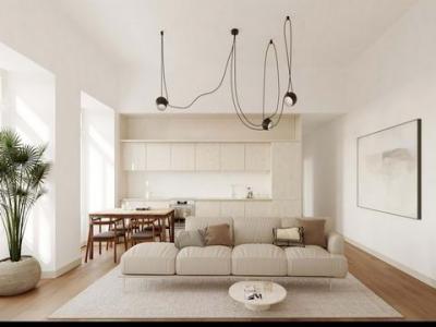 Acheter Appartement Lisboa r�gion LISBOA
