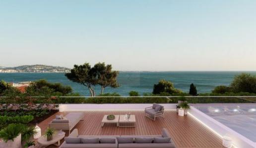 Annonce Vente Appartement Lisboa