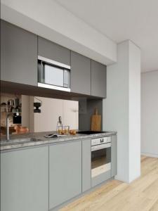 Acheter Appartement Lisboa