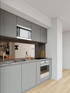 Acheter Appartement Lisboa