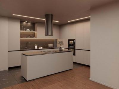 Acheter Appartement Lisboa
