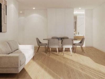 Annonce Vente Appartement Lisboa
