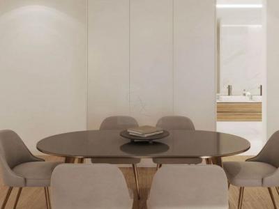 Acheter Appartement Lisboa