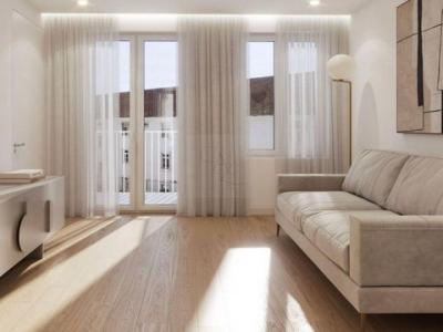 Annonce Vente Appartement Lisboa