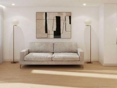Acheter Appartement Lisboa r�gion LISBOA