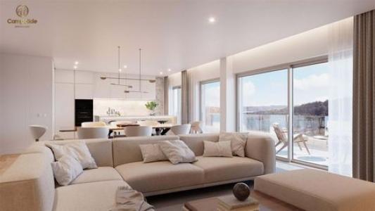 Annonce Vente 3 pi�ces Appartement Lisboa