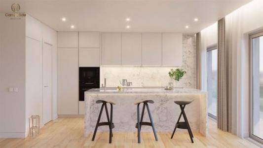 Acheter Appartement Lisboa r�gion LISBOA