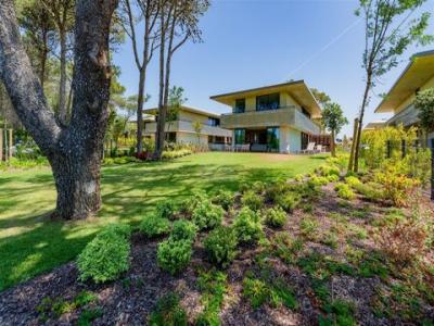 Annonce Vente 4 pi�ces Maison Cascais