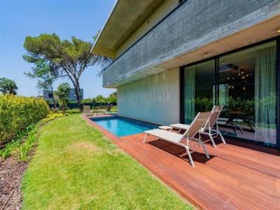 Acheter Maison Cascais