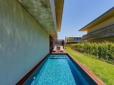 Acheter Maison Cascais r�gion LISBOA