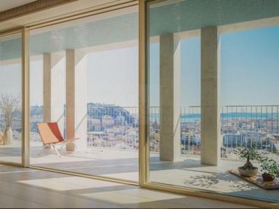 Acheter Appartement Lisboa r�gion LISBOA