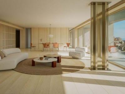 Annonce Vente 2 pi�ces Appartement Lisboa