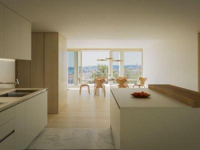 Acheter Appartement Lisboa